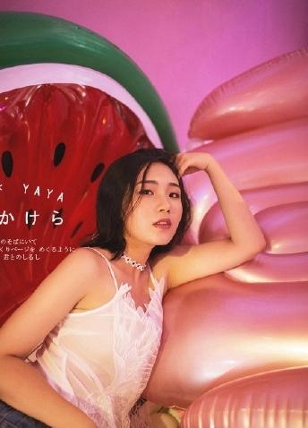 黑寡妇5免费观看高清